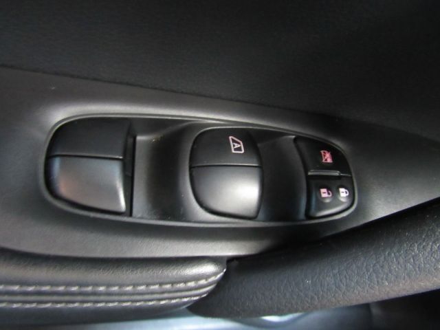 2017 Nissan Rogue SL Plano TX
