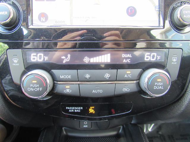 View 48