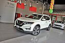 2017 Nissan Rogue SL Premium Package Panoramic Roof 1 Owner Springfield NJ 2017 Nissan Rogue SL Premium Package Panoramic Roof 1 Owner Springfield NJ