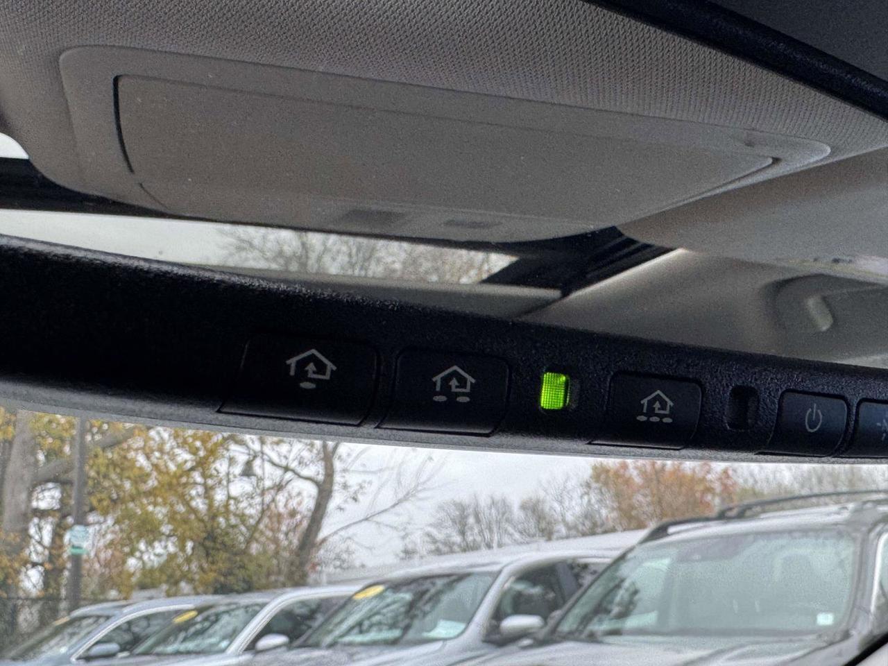 2017 Nissan Rogue SL San Clemente CA