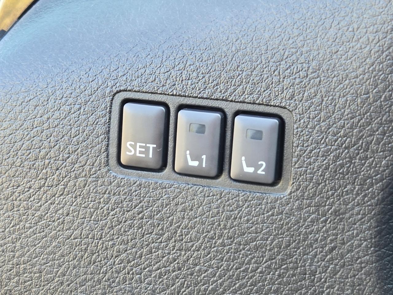 2017 Nissan Rogue SL Vineland NJ