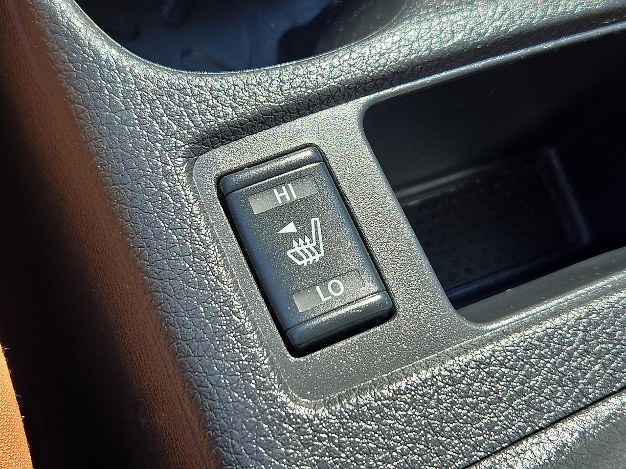 2017 Nissan Rogue SL Vineland NJ