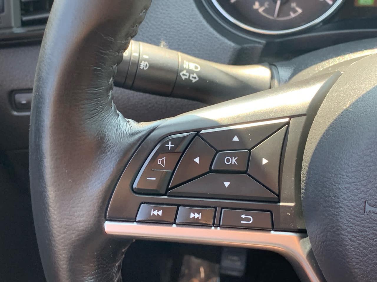 2017 Nissan Rogue SL Dartmouth MA