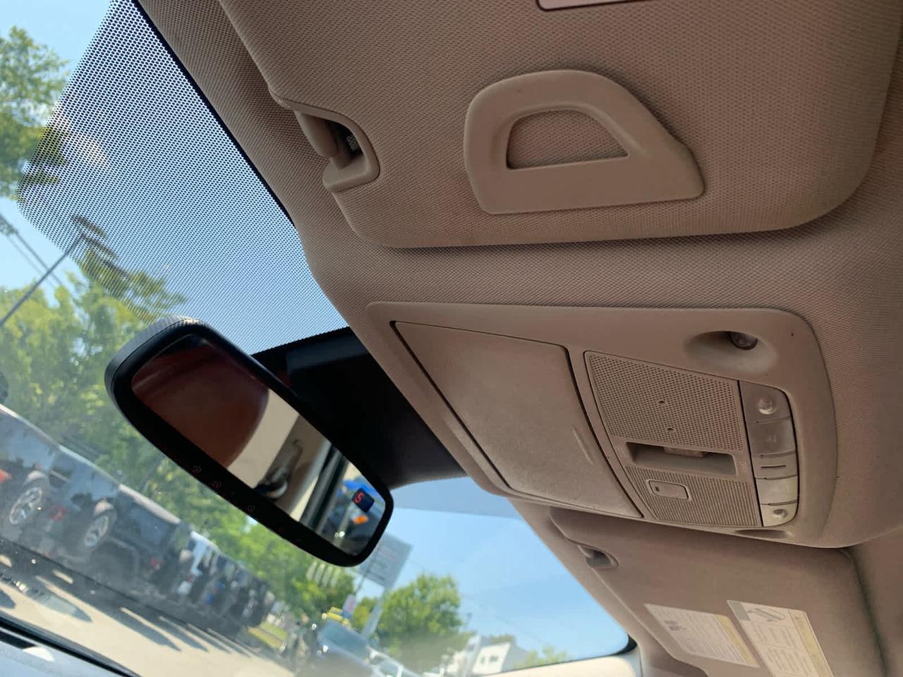 2017 Nissan Rogue SL Dartmouth MA
