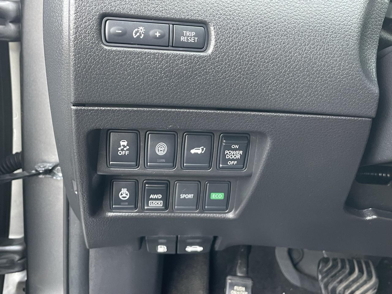 2017 Nissan Rogue SL Alexandria VA