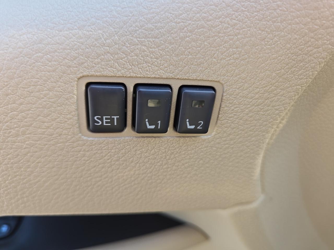 2017 Nissan Rogue SL Glen Burnie MD