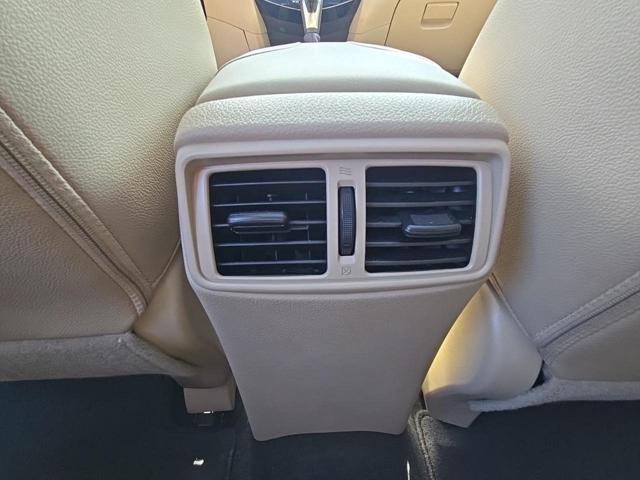 2017 Nissan Rogue SL Glen Burnie MD