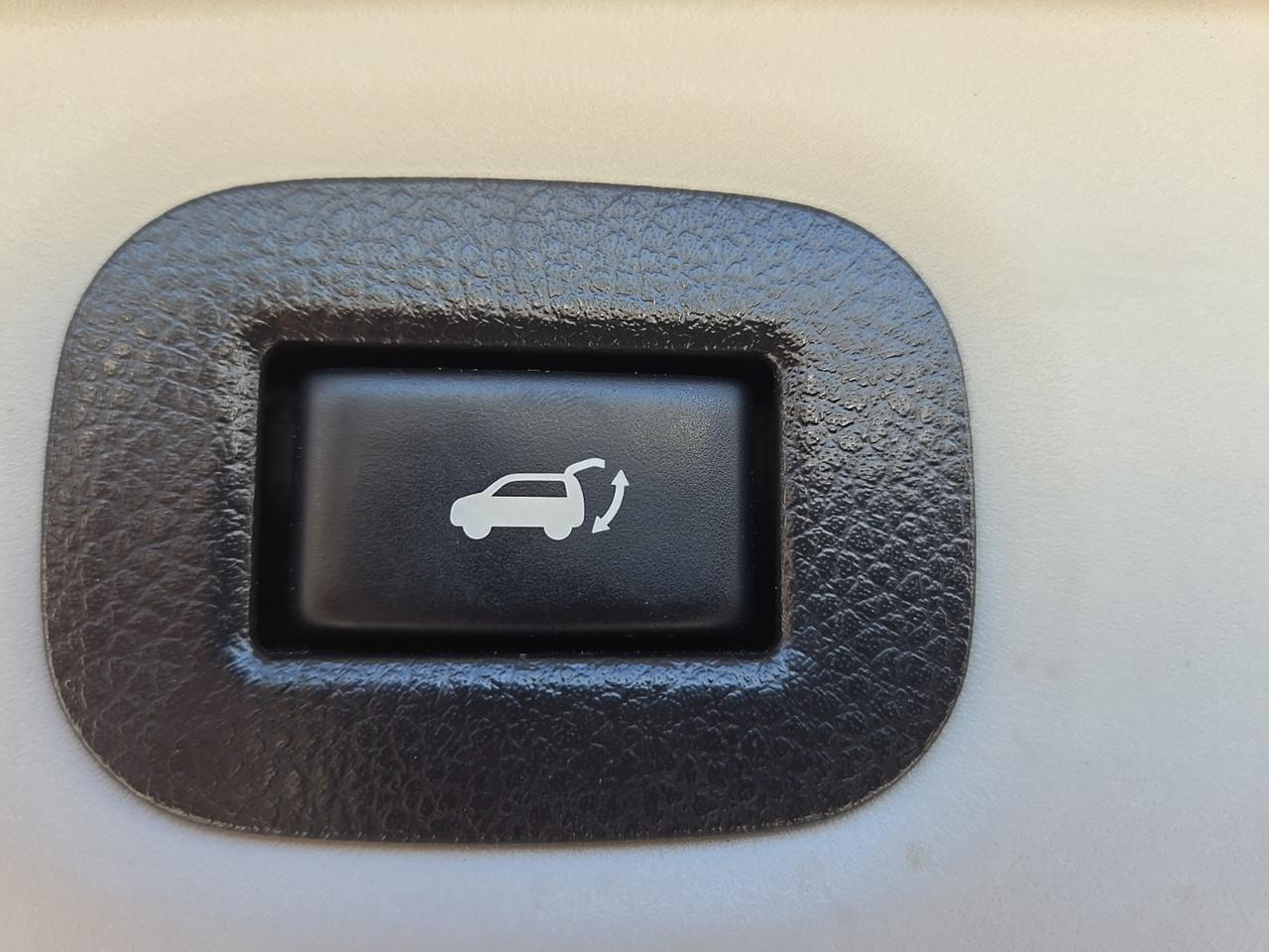 2017 Nissan Rogue SL Glen Burnie MD