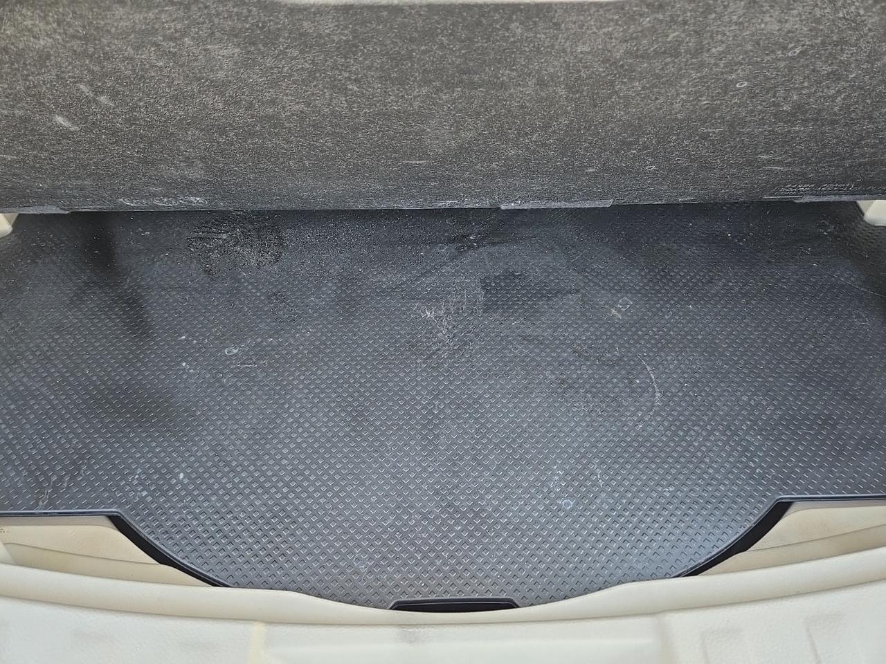 2017 Nissan Rogue SL Glen Burnie MD