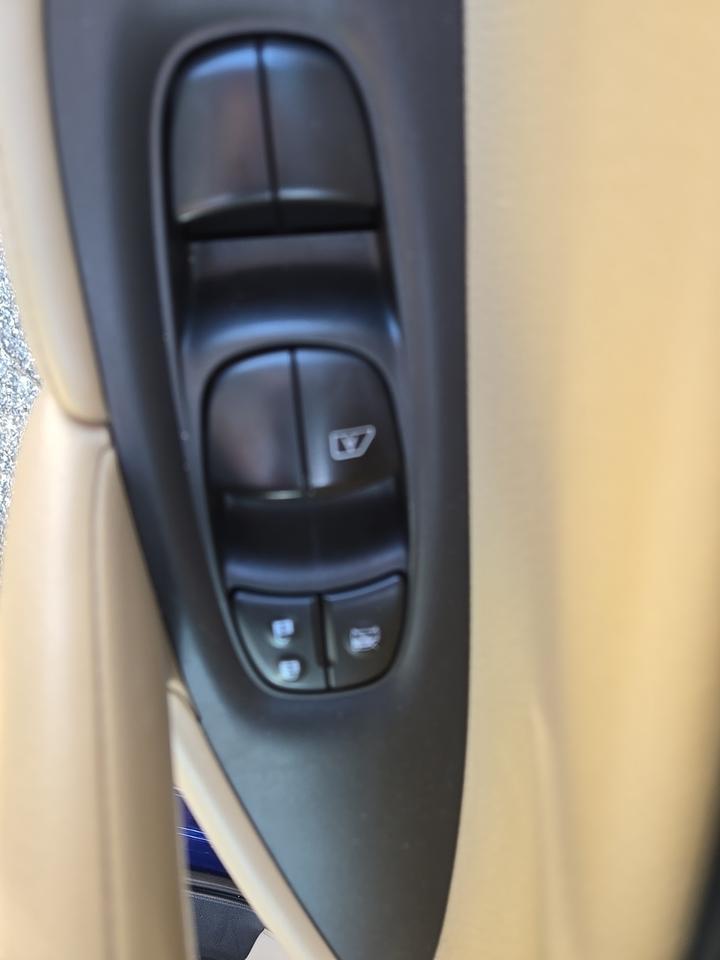 2017 Nissan Rogue SL Glen Burnie MD