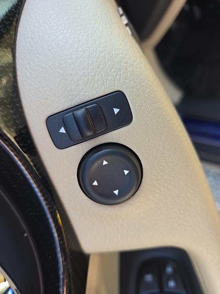 2017 Nissan Rogue SL Glen Burnie MD