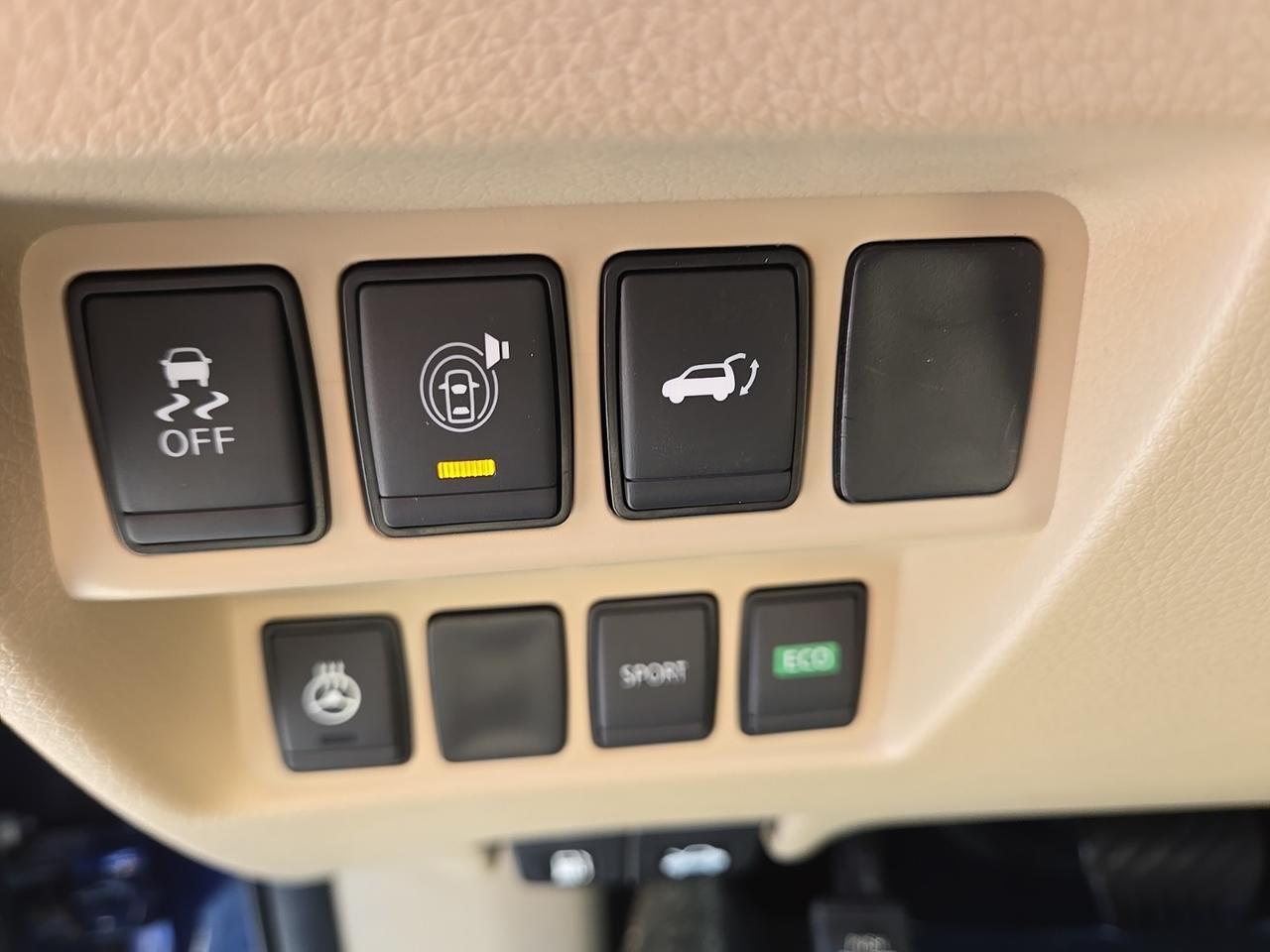 2017 Nissan Rogue SL Glen Burnie MD