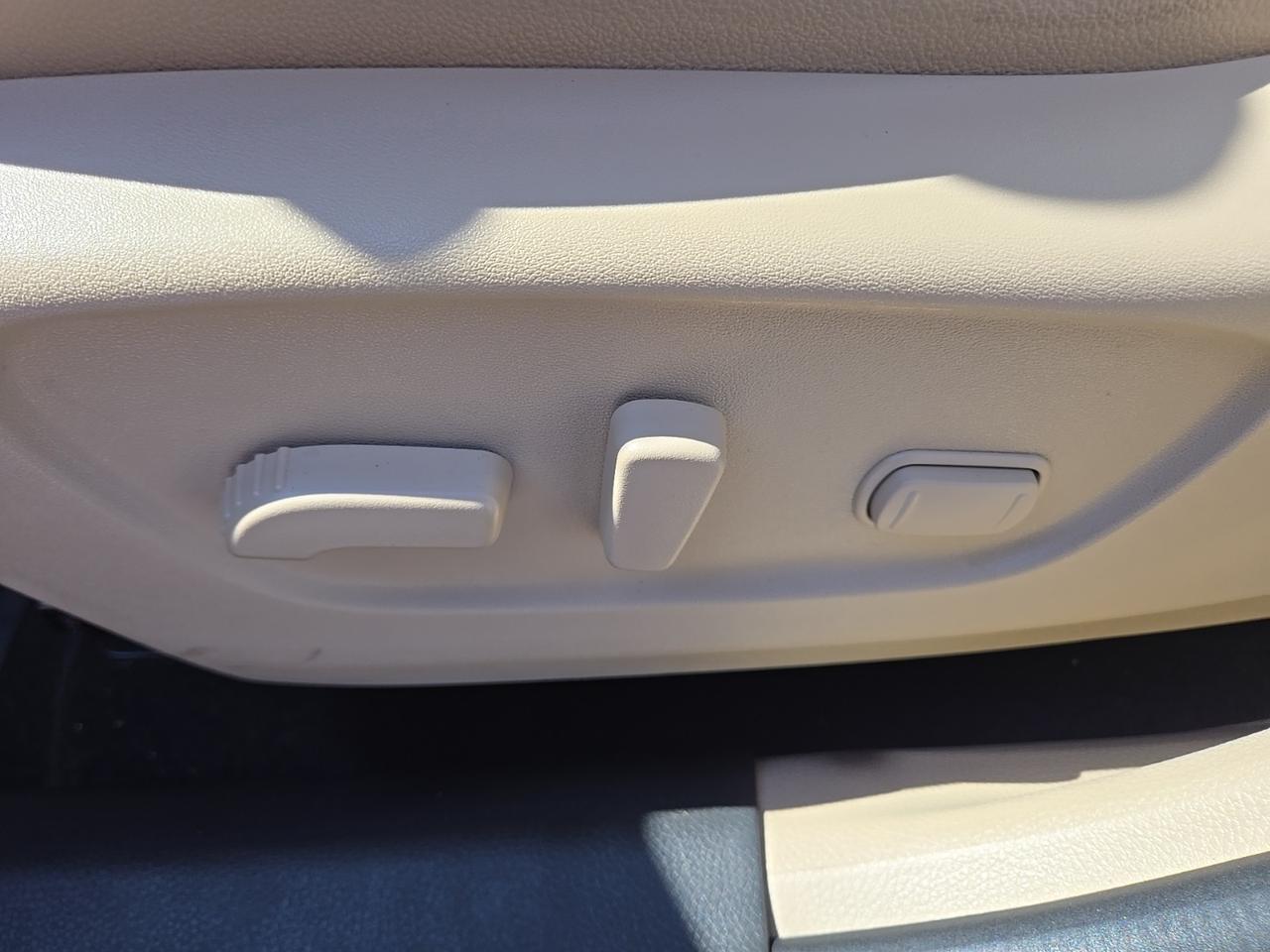 2017 Nissan Rogue SL Glen Burnie MD