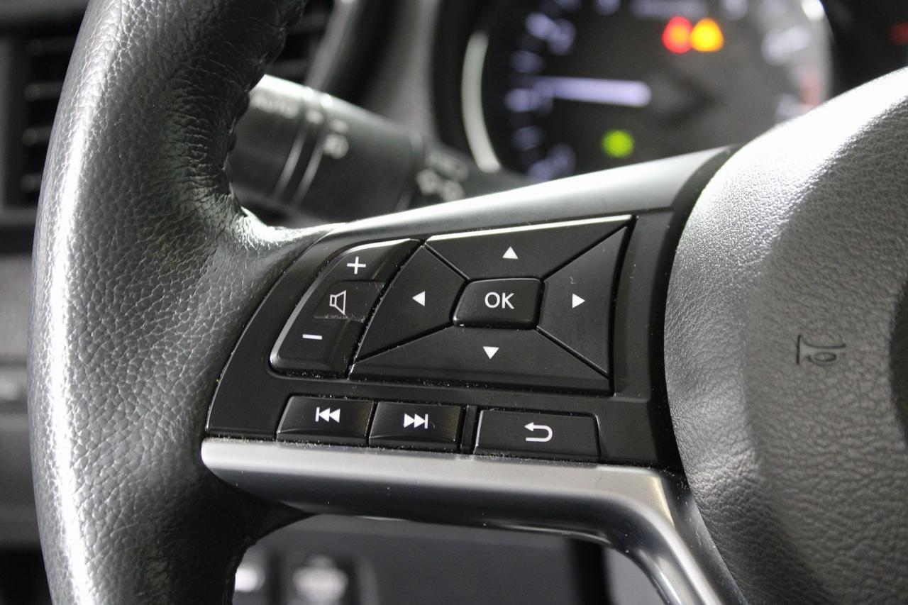 2017 Nissan Rogue SL Manassas VA