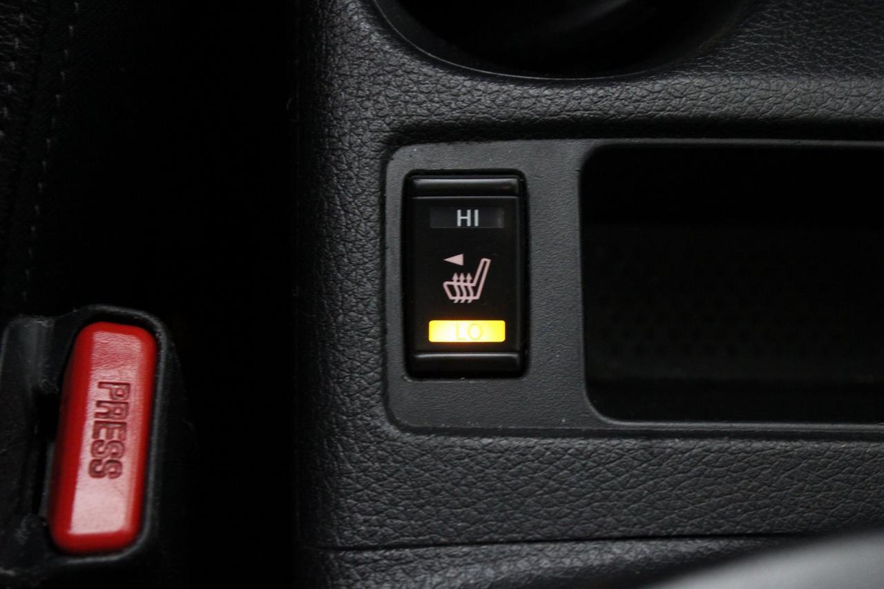 2017 Nissan Rogue SL Manassas VA