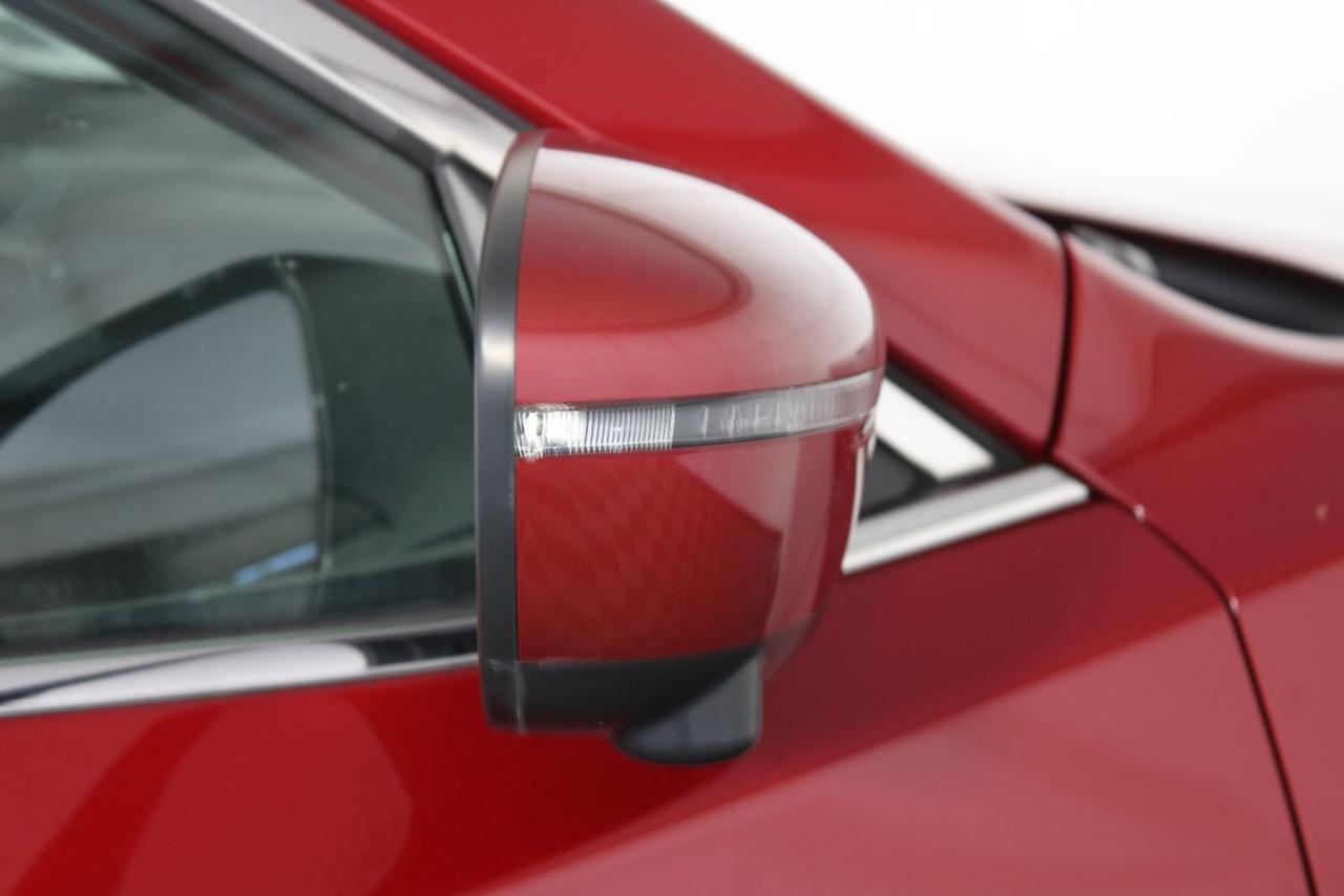 2017 Nissan Rogue SL Manassas VA