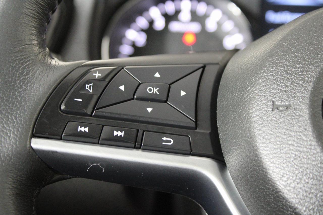 2017 Nissan Rogue SL Manassas VA