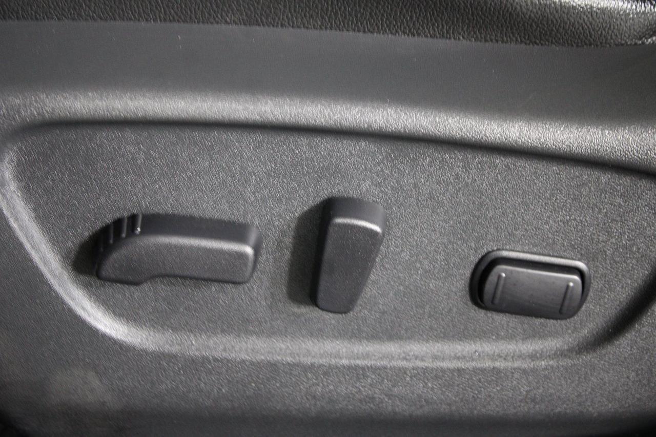 2017 Nissan Rogue SL Manassas VA