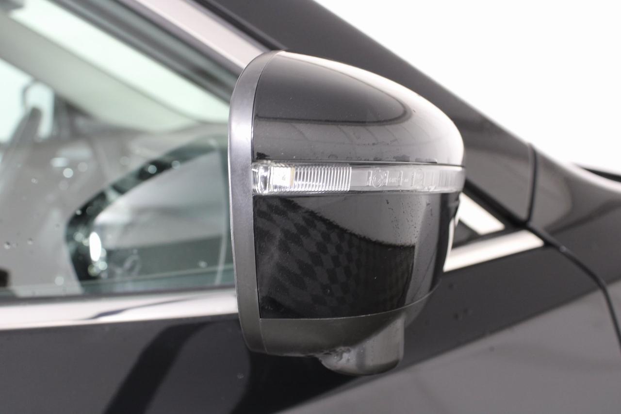 2017 Nissan Rogue SL Manassas VA