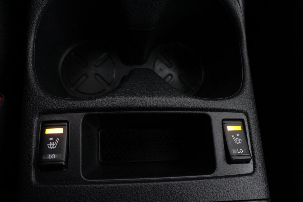 2017 Nissan Rogue SL Manassas VA