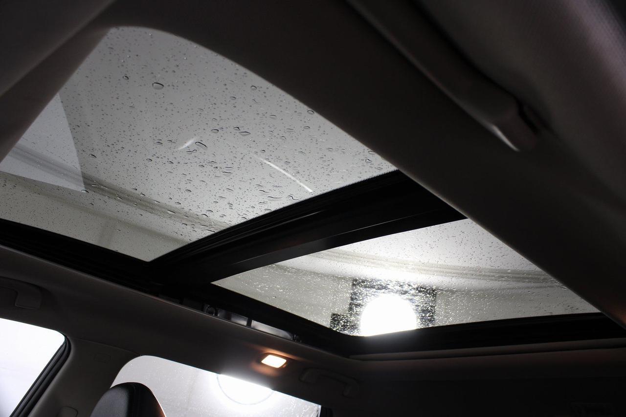 2017 Nissan Rogue SL Manassas VA