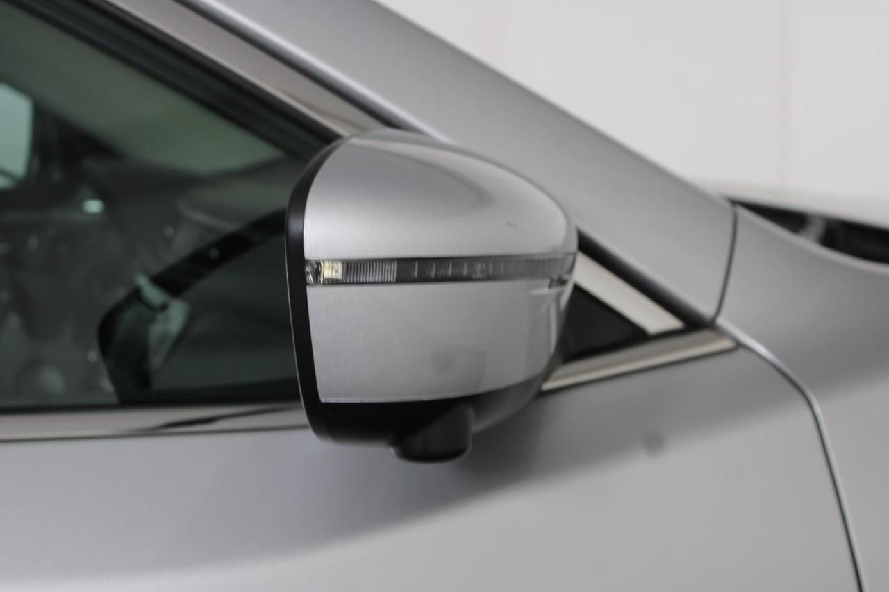 2017 Nissan Rogue SL Manassas VA