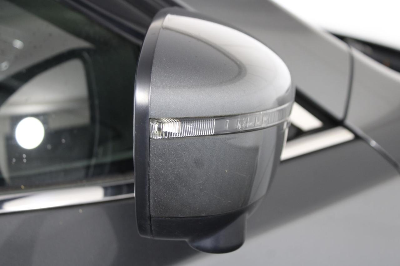 2017 Nissan Rogue SL Manassas VA