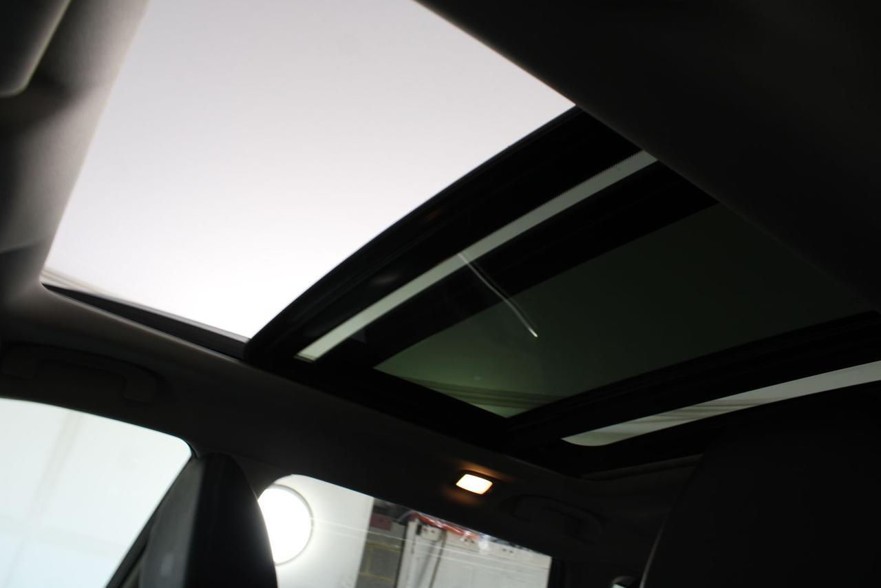 2017 Nissan Rogue SL Manassas VA