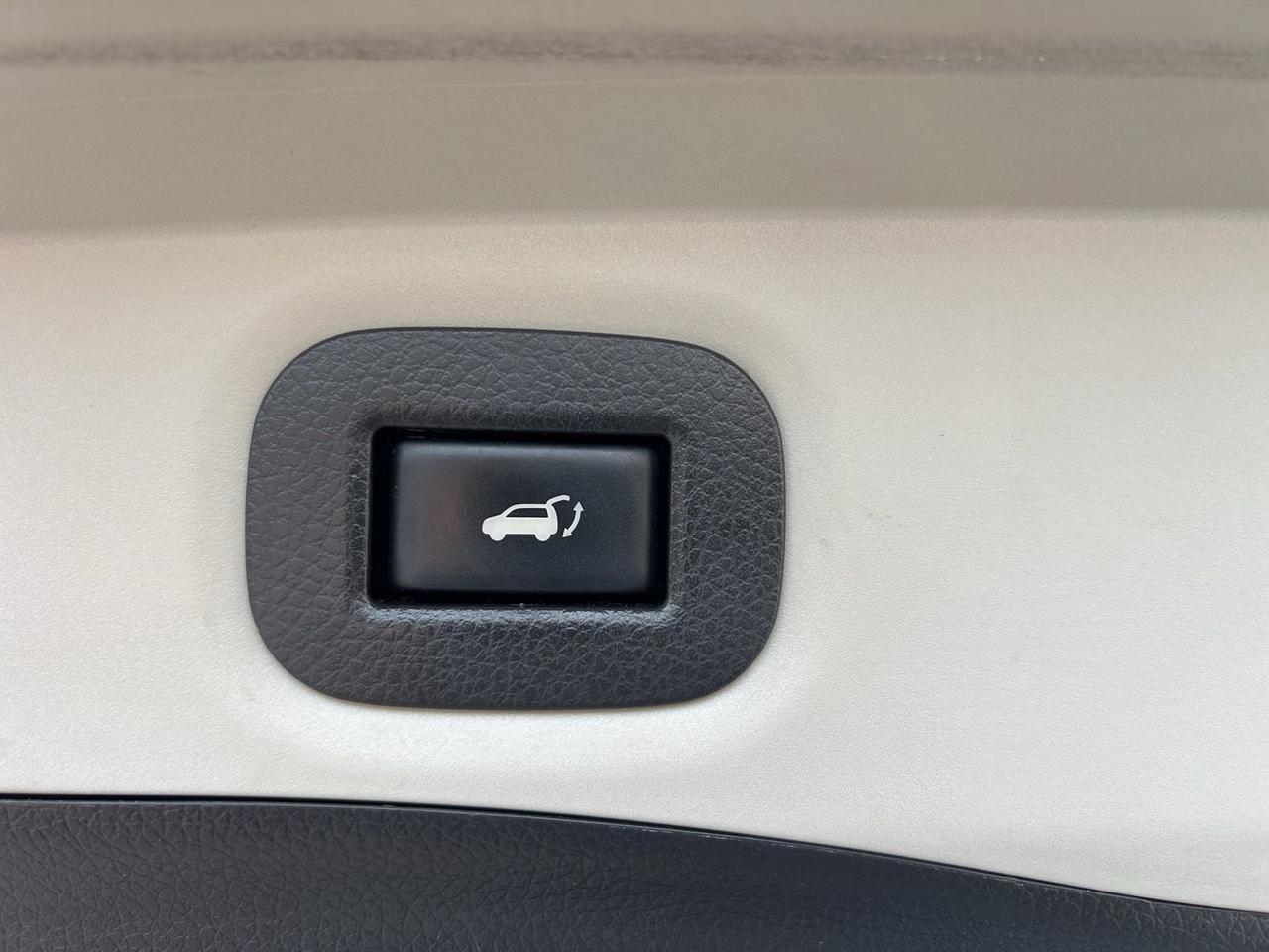 2017 Nissan Rogue SL Chantilly VA