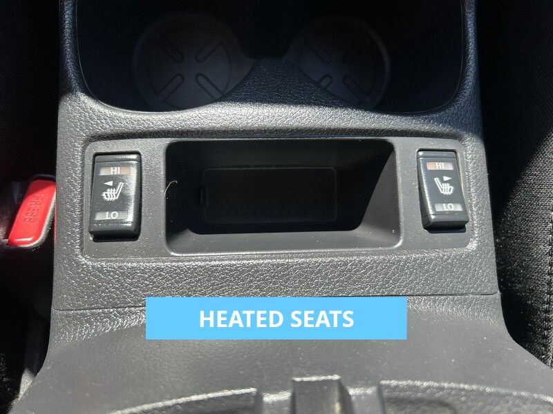 2017 Nissan Rogue SV - MIDNIGHT EDITION - WELL MAINTAINED Webster MA