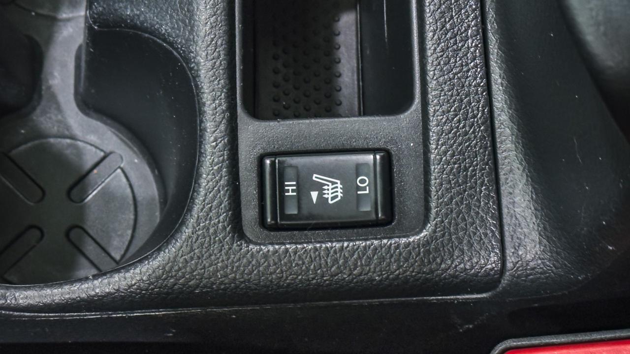 2017 Nissan Rogue SV AWD Tallmadge OH