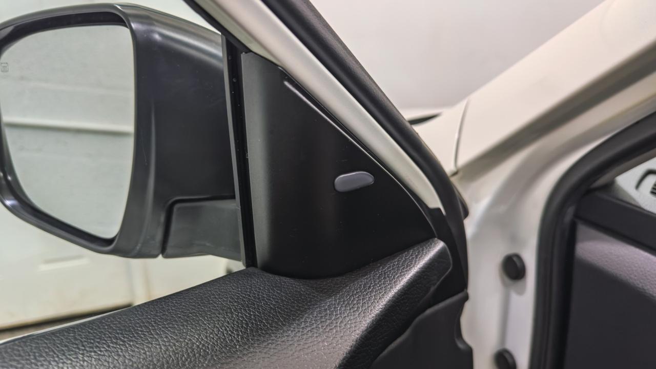 2017 Nissan Rogue SV AWD Tallmadge OH