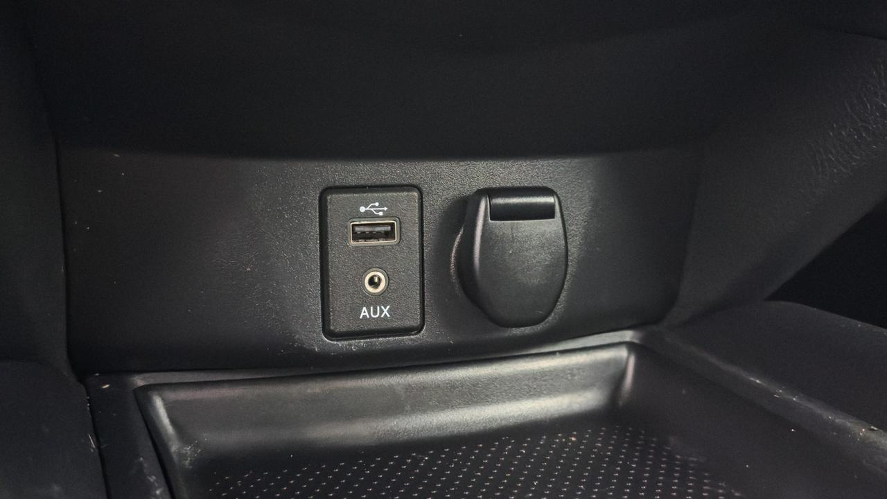 2017 Nissan Rogue SV AWD Tallmadge OH