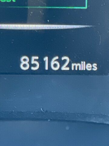 2017 Nissan Rogue SV AWD Sandy UT