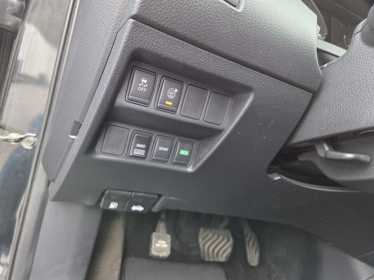 2017 Nissan Rogue SV Charlton MA