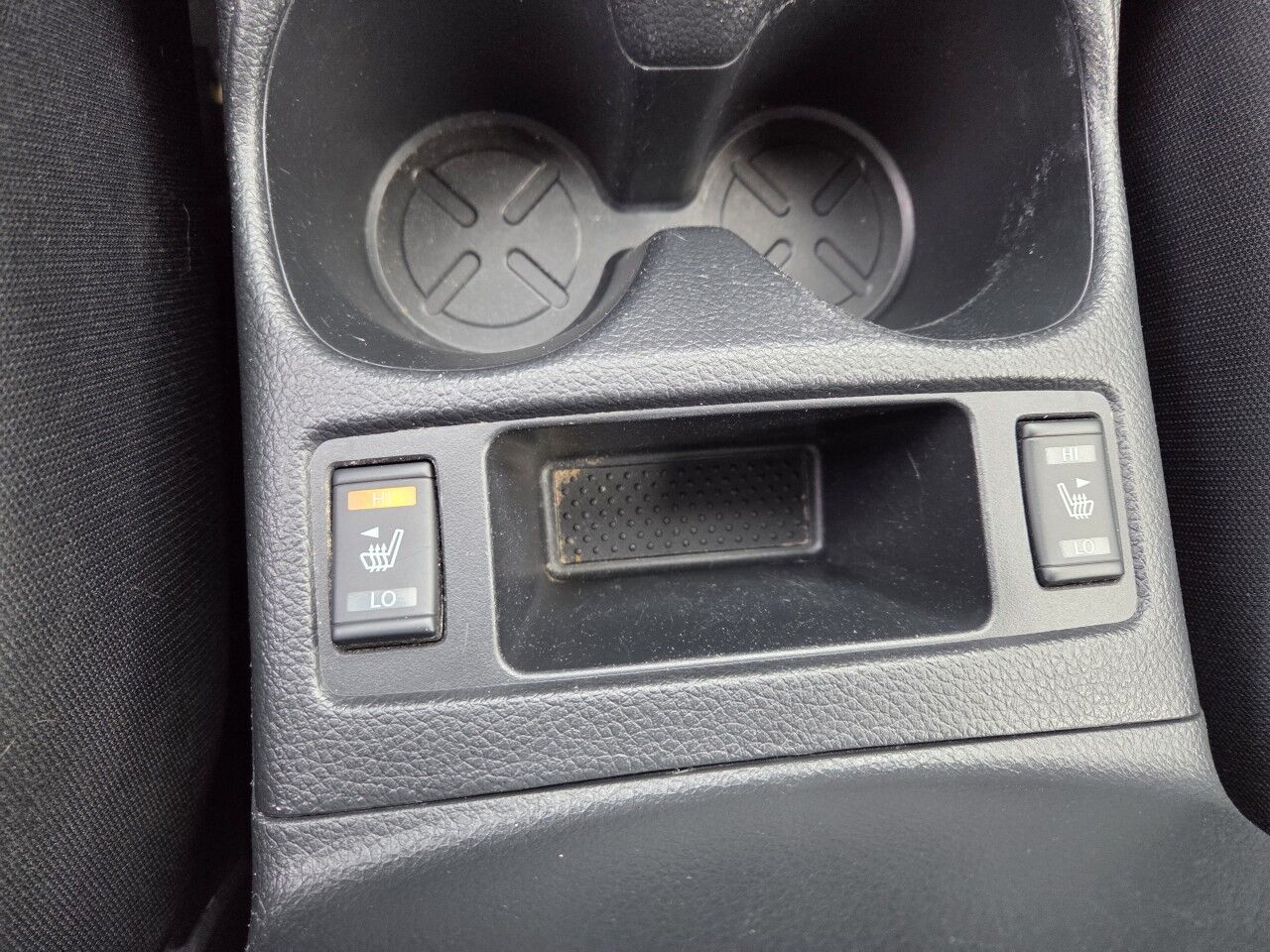 2017 Nissan Rogue SV Charlton MA