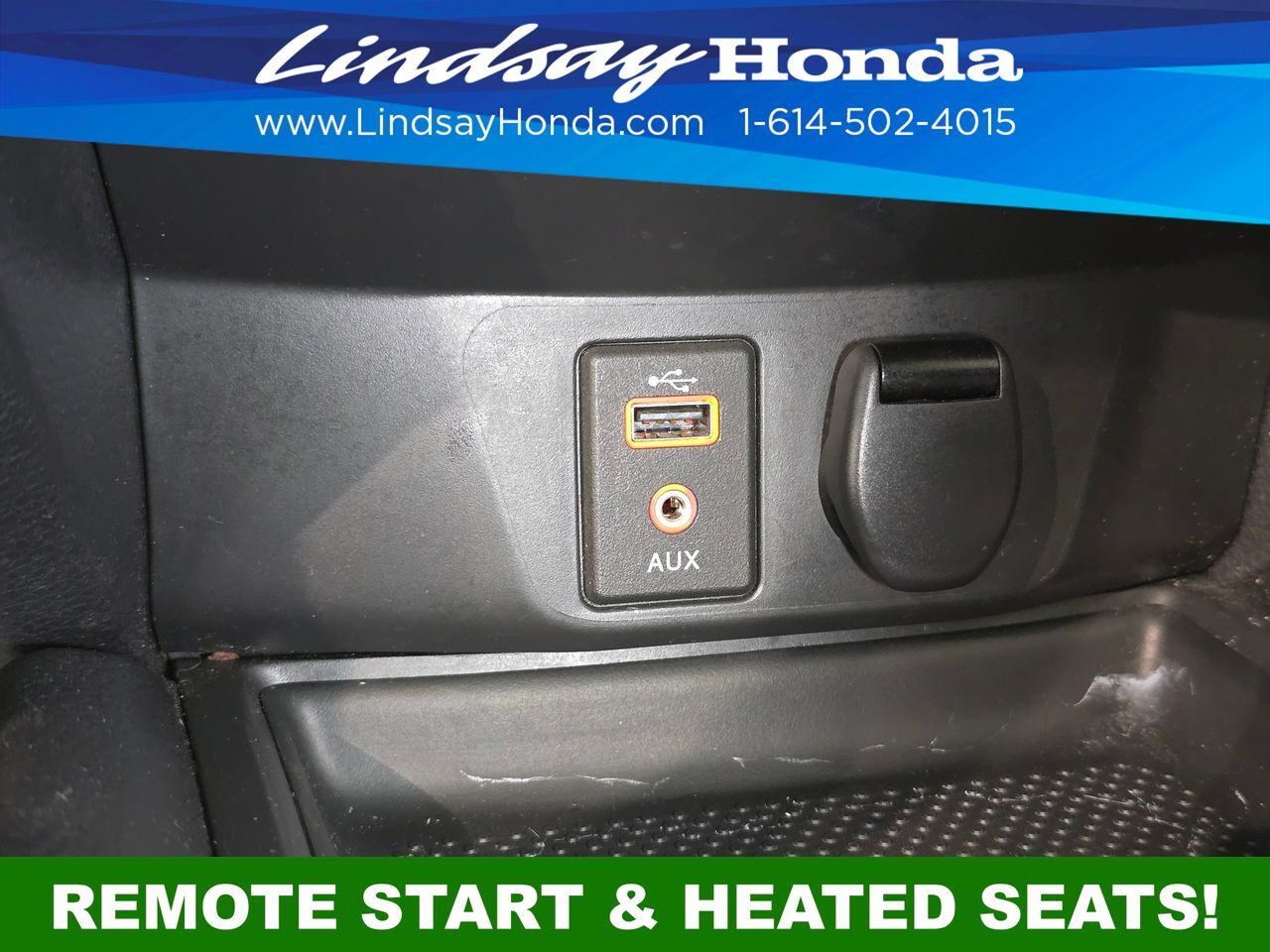 2017 Nissan Rogue SV Columbus OH