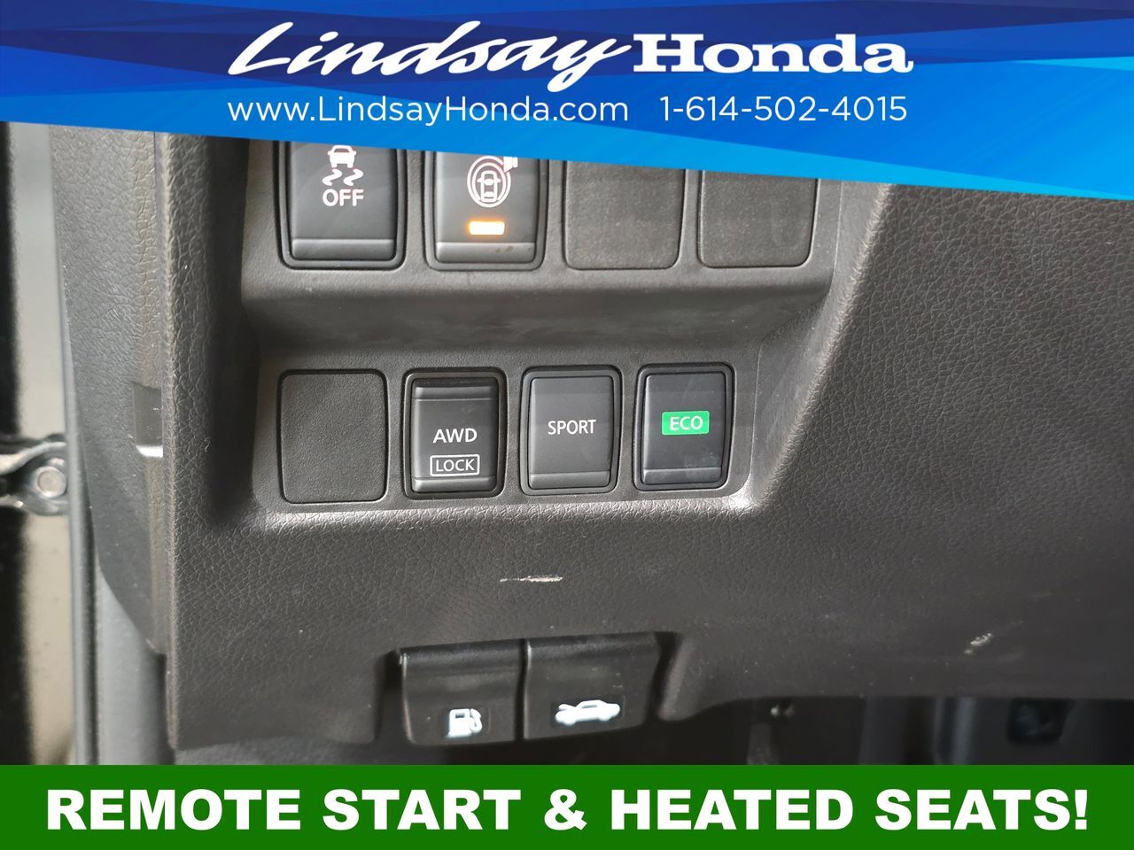 2017 Nissan Rogue SV Columbus OH