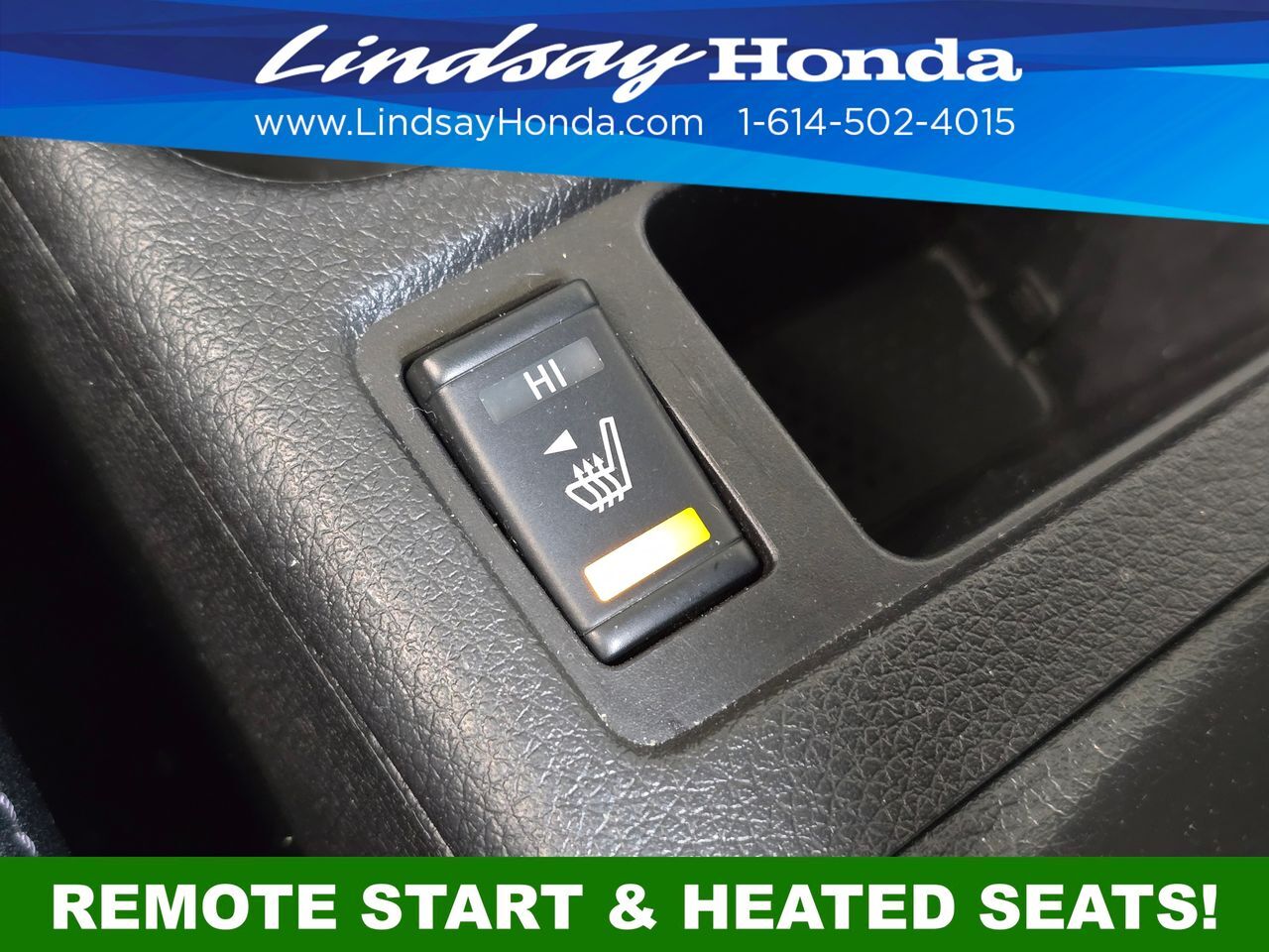 2017 Nissan Rogue SV Columbus OH