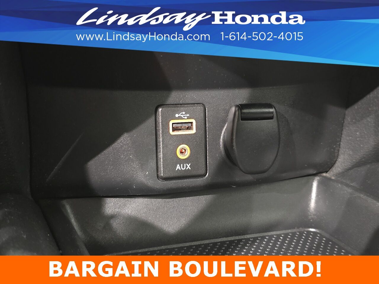 2017 Nissan Rogue SV Columbus OH