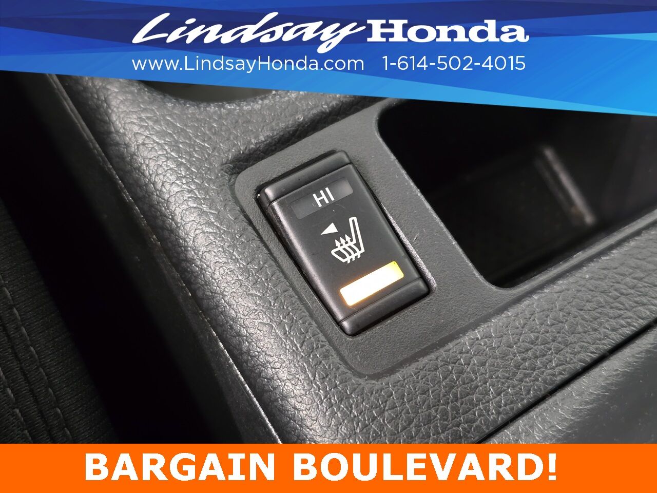 2017 Nissan Rogue SV Columbus OH