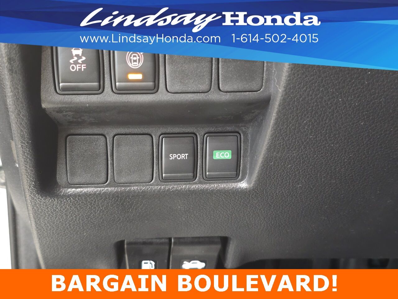 2017 Nissan Rogue SV Columbus OH