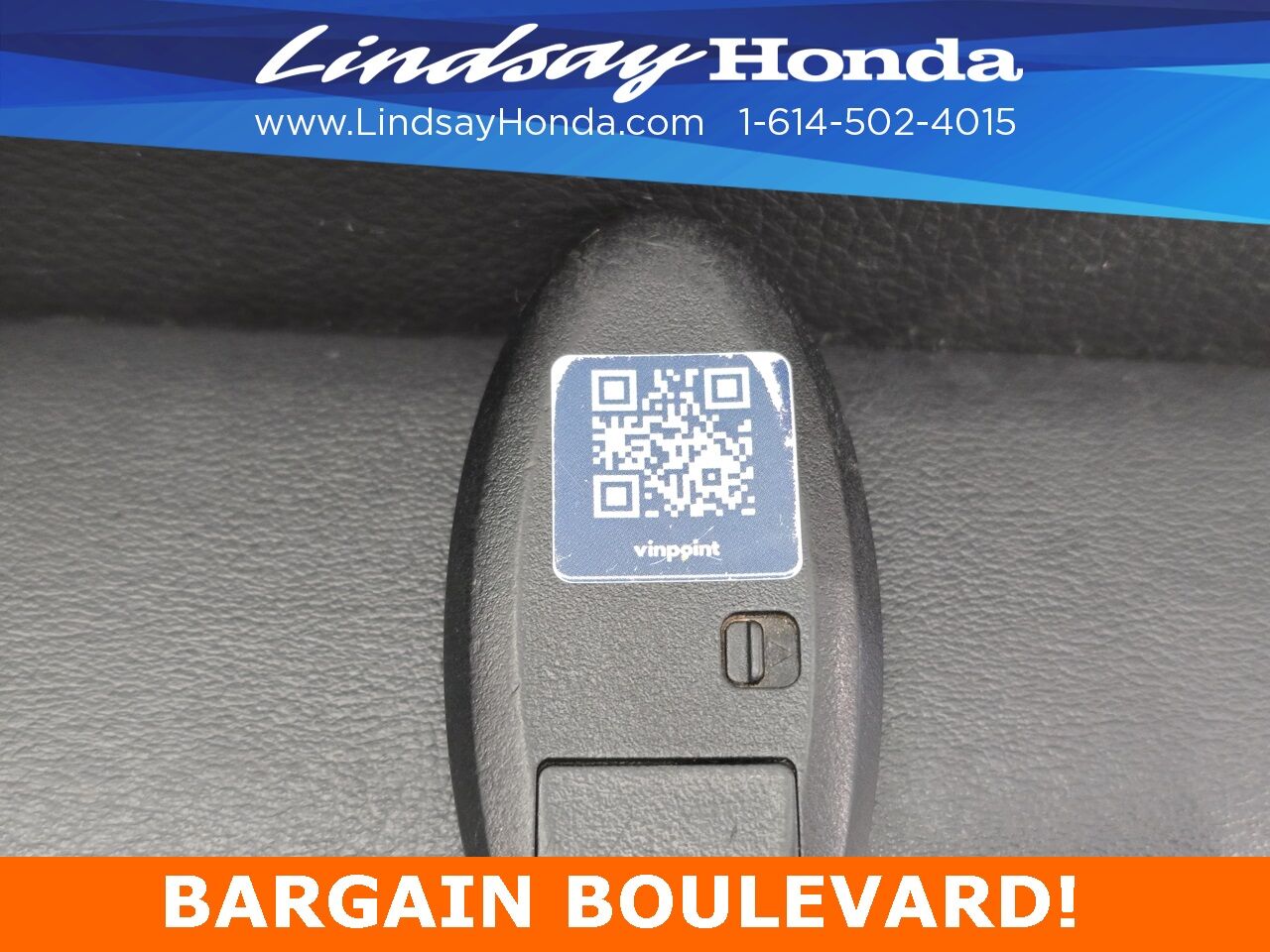 2017 Nissan Rogue SV Columbus OH