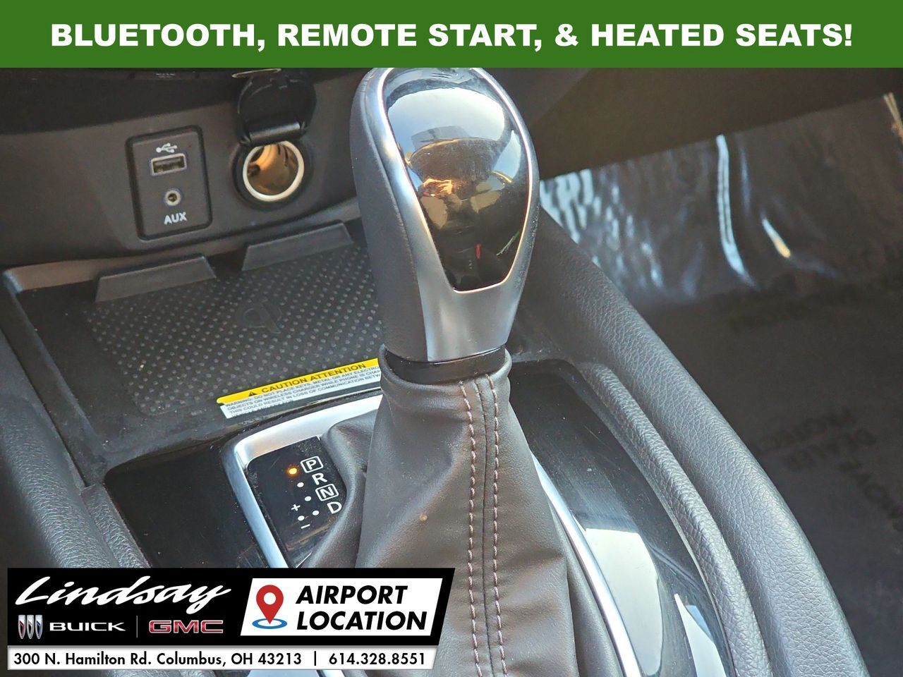 2017 Nissan Rogue SV Columbus OH