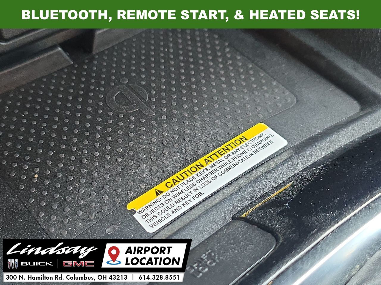 2017 Nissan Rogue SV Columbus OH