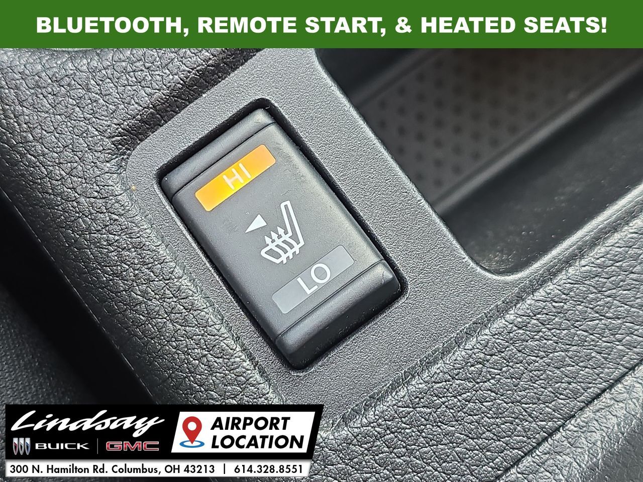 2017 Nissan Rogue SV Columbus OH