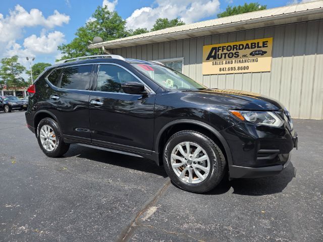 2011 Acura MDX Advance photo 9