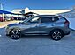 2017 Nissan Rogue SV Gainesville TX