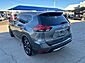 2017 Nissan Rogue SV Gainesville TX