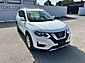 2017 Nissan Rogue SV Gainesville TX